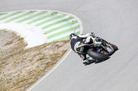 enduro-digital-images;event-digital-images;eventdigitalimages;no-limits-trackdays;park-motor;park-motor-no-limits-trackday;park-motor-photographs;park-motor-trackday-photographs;peter-wileman-photography;racing-digital-images;trackday-digital-images;trackday-photos